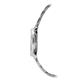 ساعت مچی رویال لندن مدل RL-21412-01