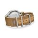 ساعت مچی کاسیو مدل GA-2100HUF-5ADR