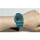 ساعت مچی کاسیو مدل DW-B5600G-2DR