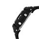 ساعت مچی کاسیو مدل AW-590-1ADR