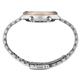 ساعت مچی سیکو مدل HGK002P1