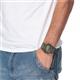 ساعت مچی کاسیو مدل GD-400-9DR