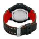 ساعت مچی کاسیو مدل GA-700SE-1A4DR