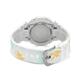 ساعت مچی کاسیو مدل BGD-560CF-7DR