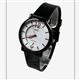 ساعت مچی کیو اند کیو مدل V36A-005