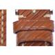 بند ساعت هرش 01202070-18