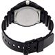 ساعت مچی کاسیو مدل MRW-200H-2B