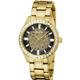 ساعت مچی گس مدل GW0405L2