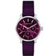 ساعت مچی رومانسون مدل TM0B10FLWWAP2W-WINE
