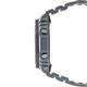 ساعت مچی کاسیو مدل GA-2110ET-8ADR