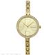 ساعت مچی زنانه رومانسون کد RM7283TL1GA81G