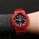 ساعت مچی کاسیو مدل GA-100B-4ADR