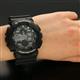 ساعت مچی کاسیو مدل GA-140GM-1A1DR