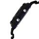 ساعت مچی کاسیو مدل W-S210H-1AVDF