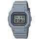 ساعت مچی کاسیو مدل DW-5600MNT-8DR