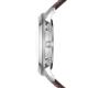 ساعت مچی فسیل مدل FS5902