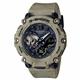 ساعت مچی کاسیو مدل GA-2200SL-5ADR