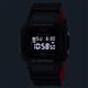 ساعت مچی کاسیو مدل DW-5600UHR-1DR