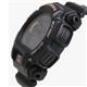 ساعت مچی کاسیو مدل DW-9052GBX-1A4DR