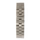 ساعت مچی زنانه رومانسون کد RM3255QL1WAS2W