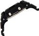ساعت مچی کاسیو مدل AW-591GBX-1A9DR