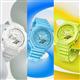 ساعت مچی کاسیو مدل GA-2100-9A9DR