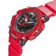 ساعت مچی کاسیو مدل GA-2200SKL-4ADR