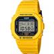 ساعت مچی کاسیو مدل DW-5600REC-9DR