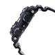 ساعت مچی کاسیو مدل GA-110SKE-8ADR