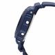 ساعت مچی کاسیو مدل DW-5700BBM-2DR