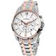 ساعت مچی ژاک لمن مدل 1-1799I