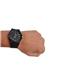ساعت مچی کیو اند کیو مدل VQ66-002
