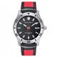 ساعت مچی ویسروی مدل 401129.97