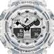 ساعت مچی کاسیو مدل GA-100SKC-1ADR