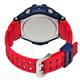 ساعت مچی کاسیو مدل GA-1100-2A
