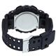 ساعت مچی کاسیو مدل GA-140GM-1A1DR
