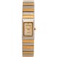 ساعت مچی زنانه رومانسون کد RM1583LL1CAS1G