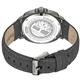 ساعت مچی تیمبرلند مدل TDWGB2201703