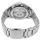ساعت مچی سیکو مدل SPB203J1