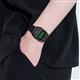 ساعت مچی کاسیو مدل A1100B-1D