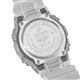 ساعت مچی کاسیو مدل DW-B5600G-7DR
