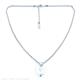 زیور مور اند مور کد SILVER25