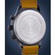 ساعت مچی تایمکس مدل TW4B12300