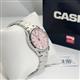 ساعت مچی کاسیو مدل LTP-1303DD-4A
