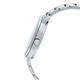 ساعت مچی کاسیو مدل MTP-E145D-1BDF