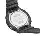 ساعت مچی کاسیو مدل GA-2100VB-1ADR