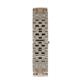 ساعت مچی زنانه رومانسون کد RM5168QL1JM16R