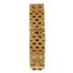 ساعت مچی زنانه رومانسون کد RM5168QL1GM11U
