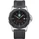 ساعت مچی لومینوکس مدل X2.2132