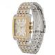 ساعت مچی مردانه رومانسون کد TM0342BM1JA16R